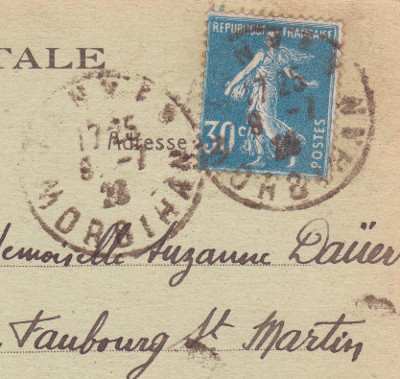 Related Image