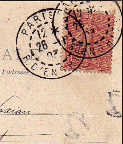 Related Image