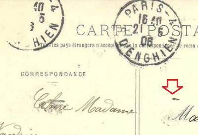 Related Image