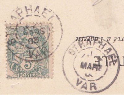 Related Image