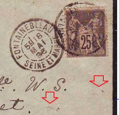 Related Image