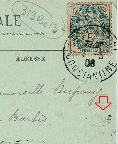 Related Image