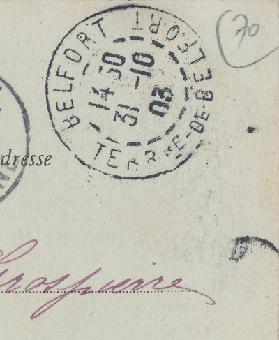 Related Image