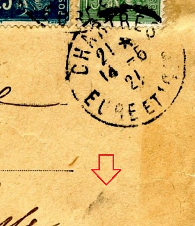 Related Image