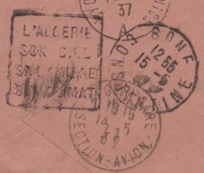 Related Image