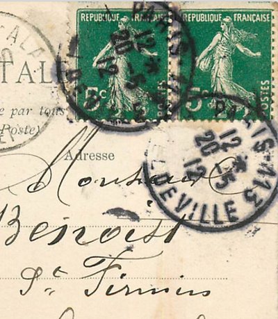 Related Image