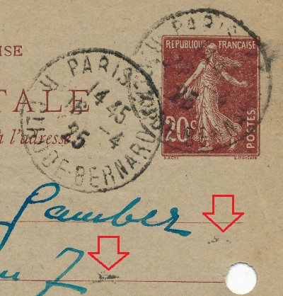 Related Image