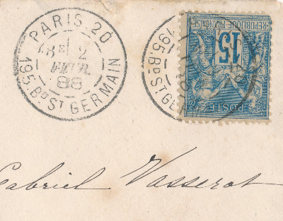 Related Image