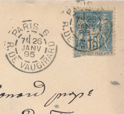 Related Image