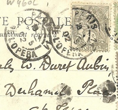 Related Image