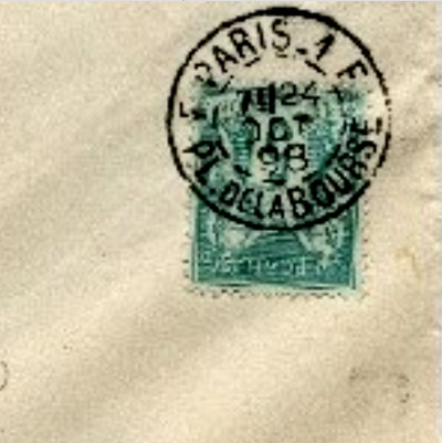 Related Image