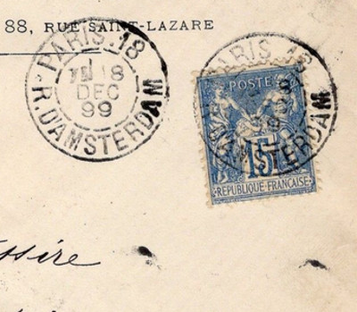 Related Image