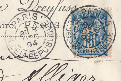 Related Image
