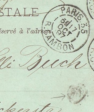Related Image
