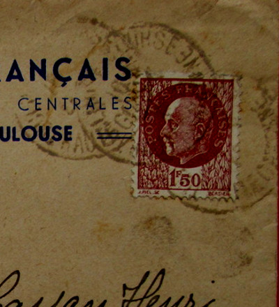 Related Image