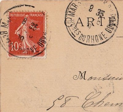 Related Image