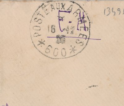 Related Image
