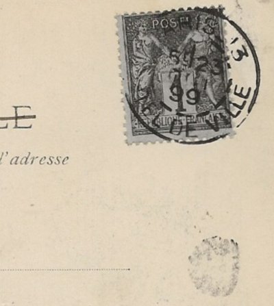 Related Image