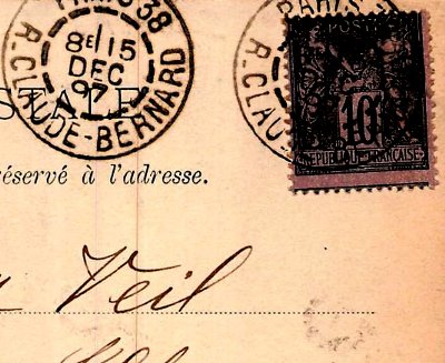 Related Image