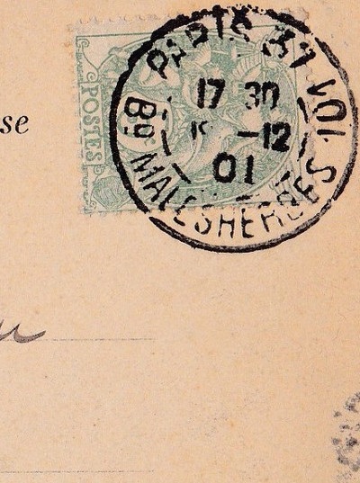 Related Image