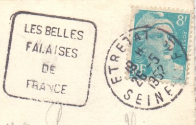 Related Image