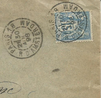Related Image