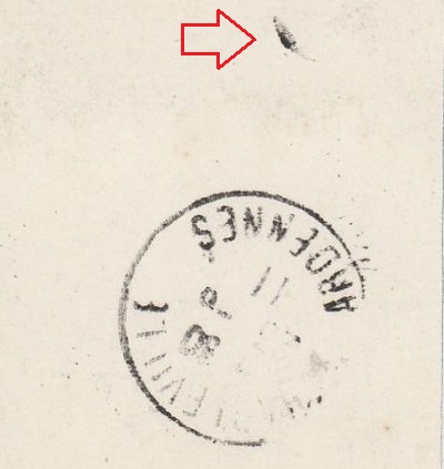 Related Image