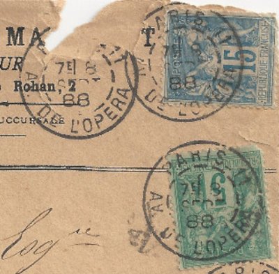 Related Image