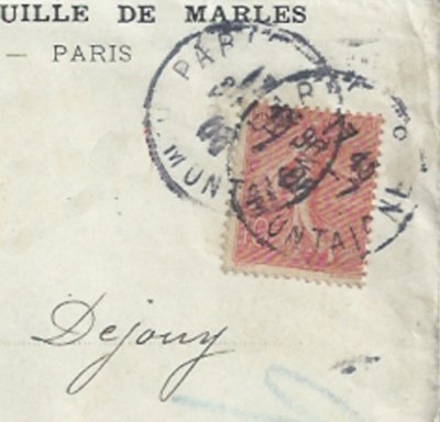 Related Image