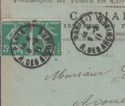 Related Image