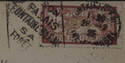Related Image