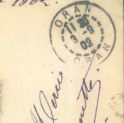 Related Image