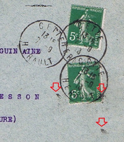 Related Image