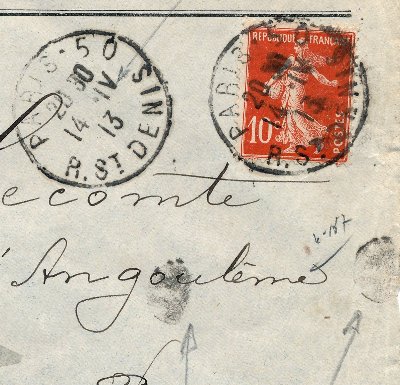 Related Image