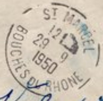 Related Image