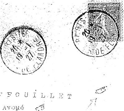 Related Image