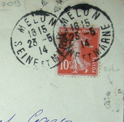 Related Image