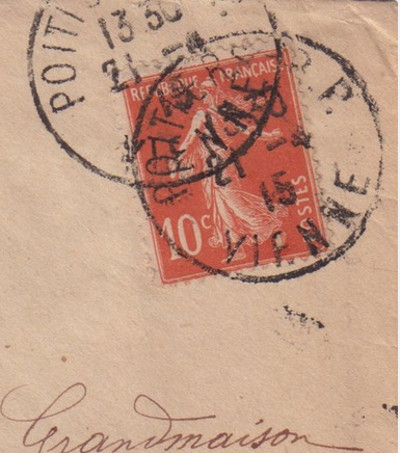 Related Image