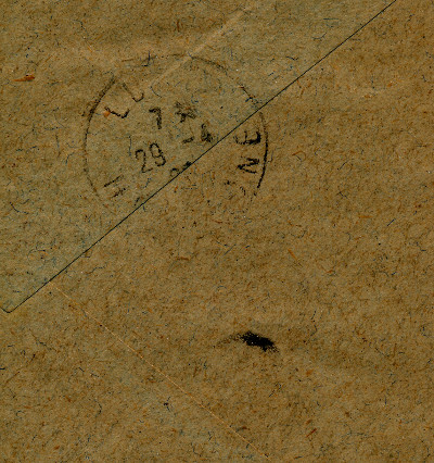 Related Image