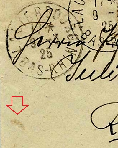 Related Image