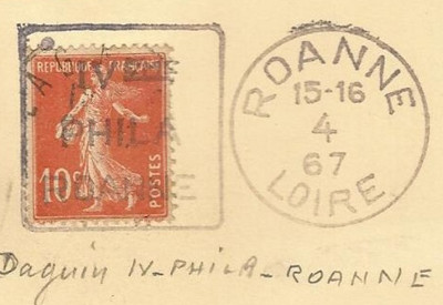 Related Image
