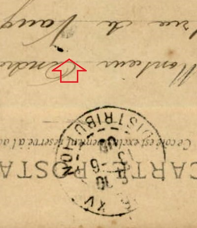 Related Image
