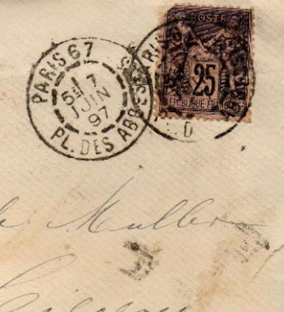 Related Image