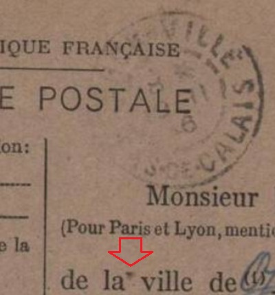 Related Image