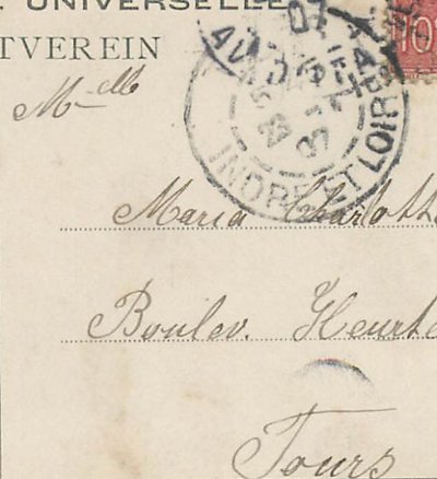 Related Image
