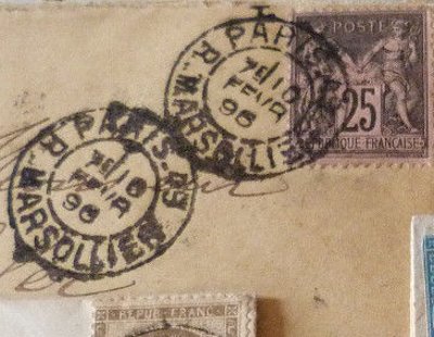 Related Image