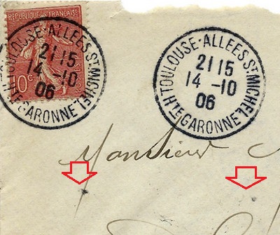 Related Image
