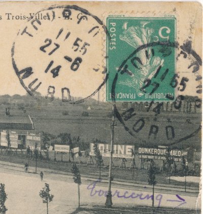 Related Image