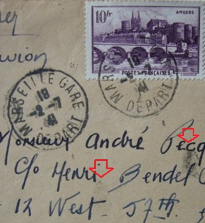 Related Image