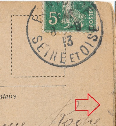 Related Image
